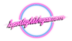 Spotlight Vegas