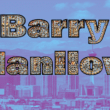 Barry Manilow Live at Westgate Las Vegas