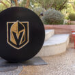 Las Vegas Golden Knights