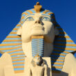 luxor vs treasure island