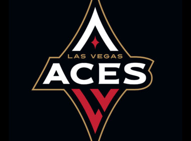 Las Vegas Aces