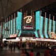 Binion's