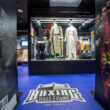 Las Vegas Boxing Hall of Fame