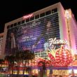 Flamingo Las Vegas