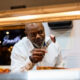 Emmitt's Vegas