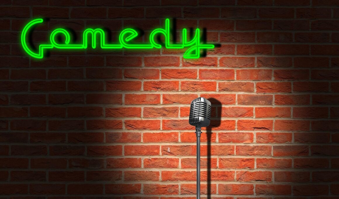 comedy, club, humor, bar, stage, microphone, neon lights, stand up comedy, comedy bar, fun, performance, theatre, entertainment, comedy, comedy, comedy, comedy, comedy