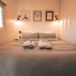 indoors, vacation, vineyards, boutique hotel, hotel room, scandinavian, finnish, brown room, brown hotel, boutique hotel, boutique hotel, boutique hotel, boutique hotel, boutique hotel, hotel room, scandinavian