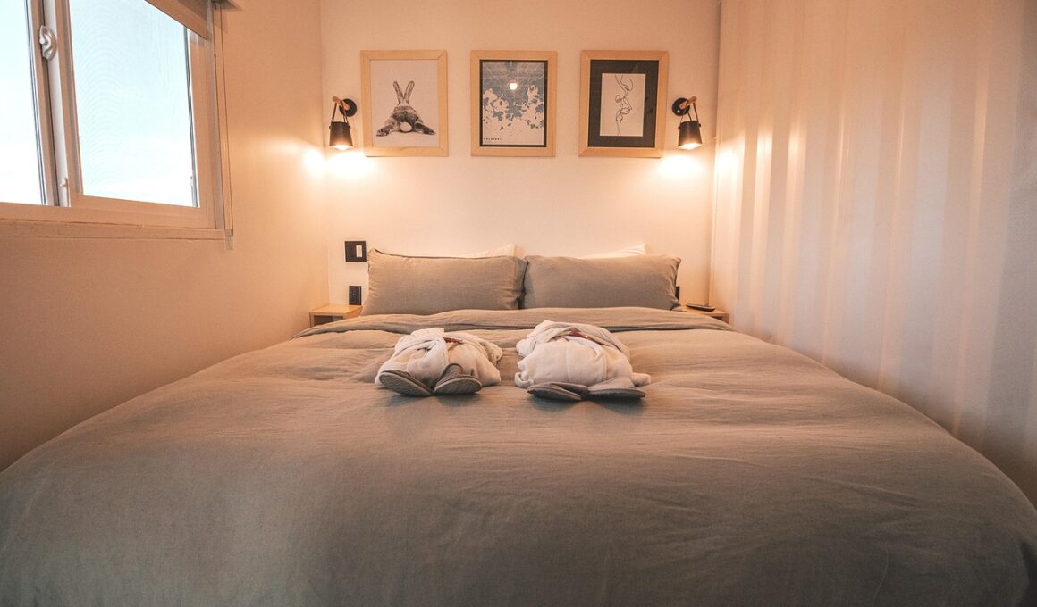 indoors, vacation, vineyards, boutique hotel, hotel room, scandinavian, finnish, brown room, brown hotel, boutique hotel, boutique hotel, boutique hotel, boutique hotel, boutique hotel, hotel room, scandinavian