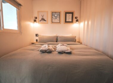 indoors, vacation, vineyards, boutique hotel, hotel room, scandinavian, finnish, brown room, brown hotel, boutique hotel, boutique hotel, boutique hotel, boutique hotel, boutique hotel, hotel room, scandinavian